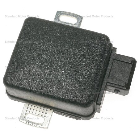 Standard Ignition Throttle Position Sensor, Th140 TH140